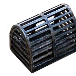 Kit 4 PANIERS à HOMARD