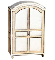 Kit GRANDE ARMOIRE