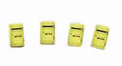 Kit BOITE aux LETTRES ANCIENNE