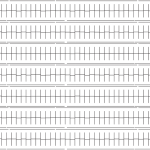 TUILES PICON + FAÎTIÈRE Kit Tuiles Picon + faîtière : 44 bandes de 225 x 6,7 mm Soit 60 cm2 bruts + 2 faîtières de 303 x 6 mm