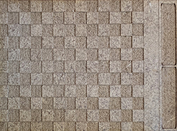 1 MATELAS LIT 2 PLACES