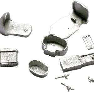 3 FONTAINES & ÉVIERS