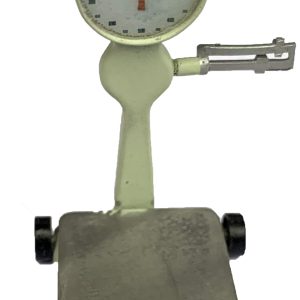 Kit BASCULE MODERNE MONTÉE PEINTE