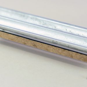 Kit MANGEOIRE à BESTIAUX BASSE