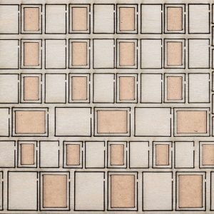 Kit CADRES à AFFICHES