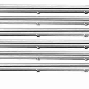 JEU DE GOUTIÈRES en PLASTIQUE