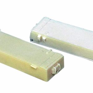 ARRÊT sur DEMANDE FURKA OBERALP