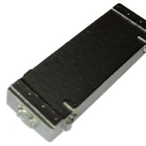 GRANDES CANTINES PLATES