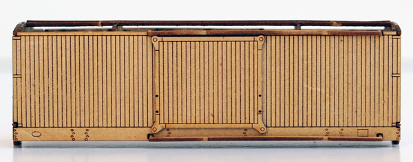 Kit TROCHITA COUVERT – Image 3