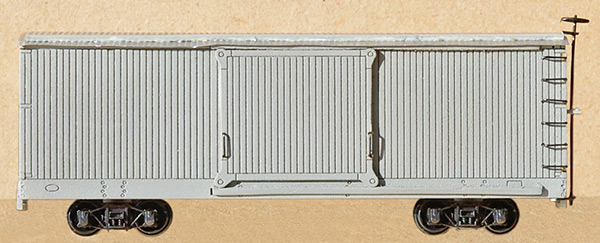 Kit TROCHITA COUVERT – Image 2