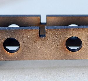 Kit SUPPORT de PEINTURE pour ROUES Hom