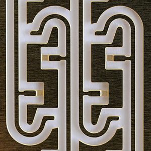 MAINS MONTOIRES CP/SUD FRANCE