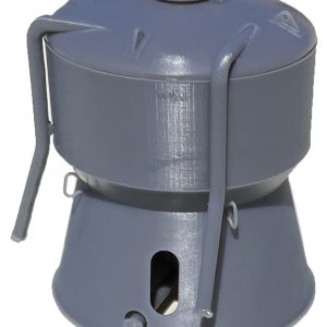 Kit CUVE VICAT CP/SUD France