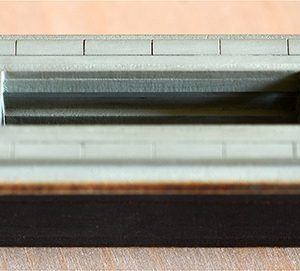 Kit FOSSE de VISITE pour REMISE ANNOT