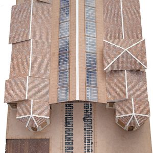 Kit Gare de GOYA MADRID.  Base : 702 x 468