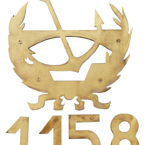 BB DIESEL CREUSOT MTM pour FEVE