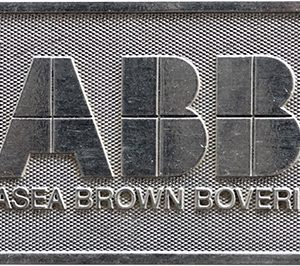 ABB