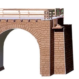 PILIERS ORIGINAUX TAVASANA