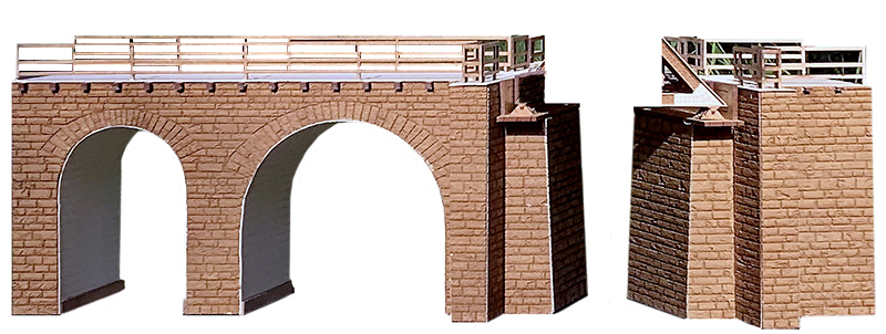 PILIERS ORIGINAUX TAVASANA