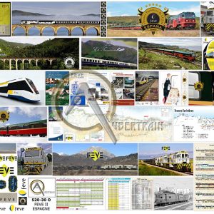 AFFICHES RÉSEAU MÉTRIQUE FEVE 2