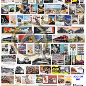 AFFICHES RÉSEAUX US 01