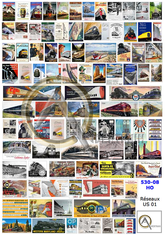 AFFICHES RÉSEAUX US 01