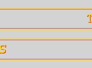 DÉCALCOMANIE 030 B&M FERTÉ BERNARD