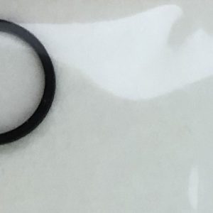 COURROIE ENTRAÎNEMENT 030