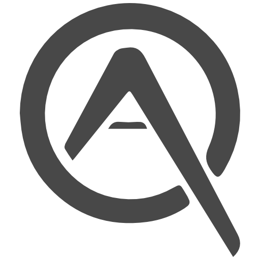 Modélisme ferroviaire d'exception