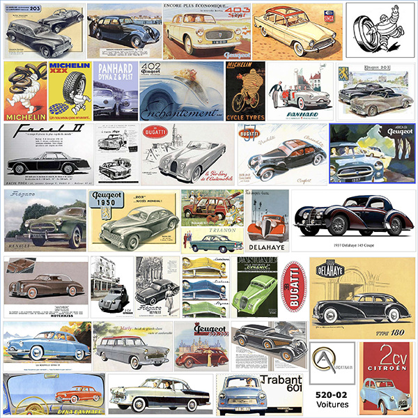 affcihes affcihes pour modélisme ferroviere