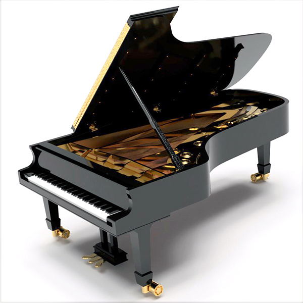 CAT MOBILIER mobilier pour modélisme ferroviere