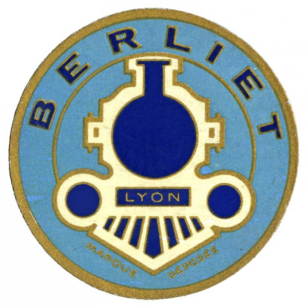 CAT PLAQUES plaques pour modélisme ferroviere