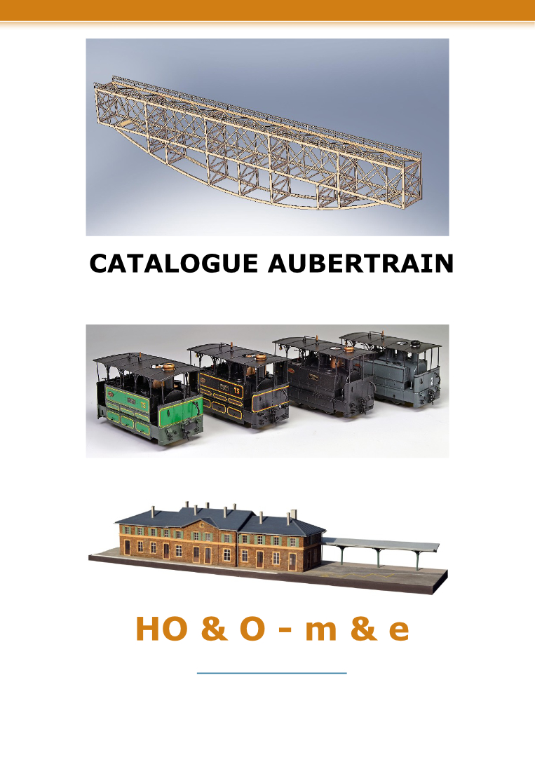 catalogue-plaques-ferroviaires