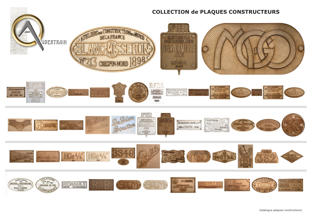 catalogue-plaques-ferroviaires