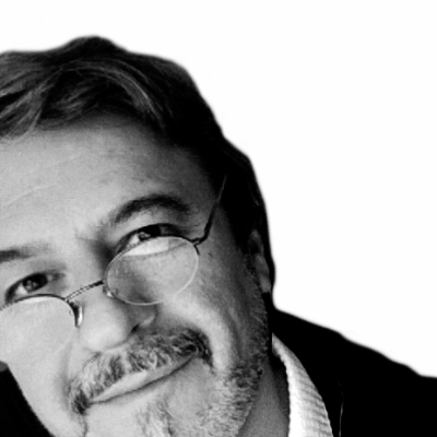 Olivier Elissalt modéliste ferroviaire