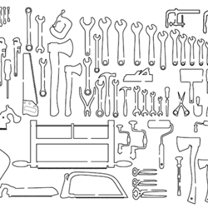 159 OUTILS O