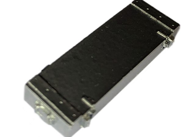 GRANDES CANTINES PLATES