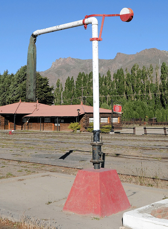 Kit GRUE à EAU TROCHITA – Image 3