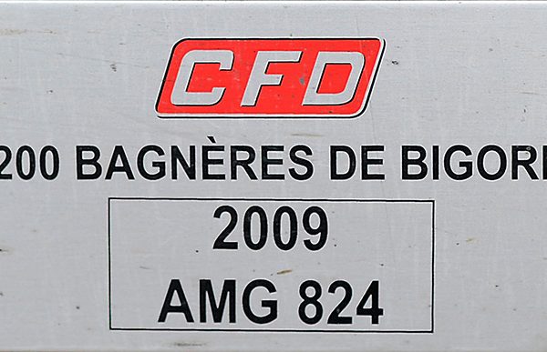 CFD MONTMIRAIL