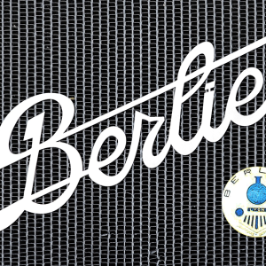 BERLIET