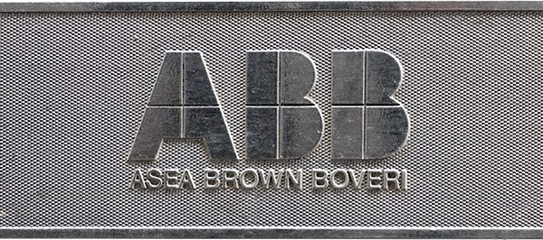 ABB