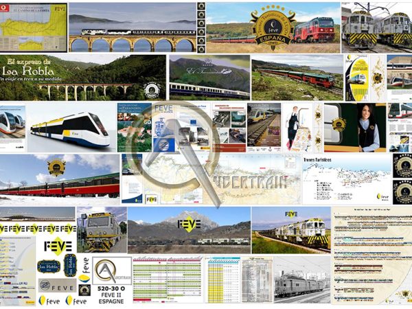 AFFICHES RÉSEAU MÉTRIQUE FEVE 2