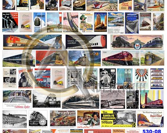 AFFICHES RÉSEAUX US 01