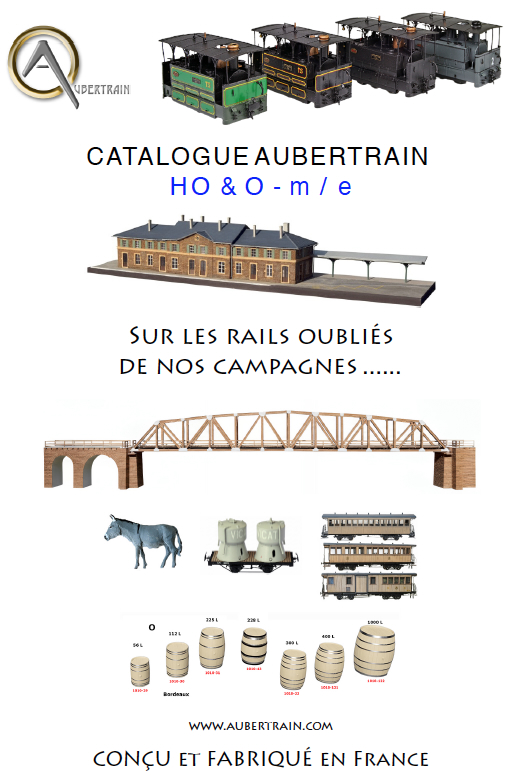 catalogue-plaques-ferroviaires