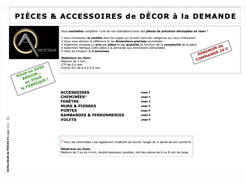 catalogue-plaques-ferroviaires