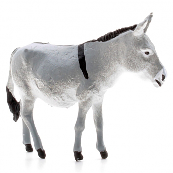 animaux pour modélisme ferroviere